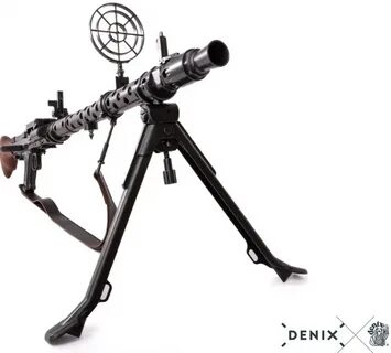 i - 2026-01-11T035650.235