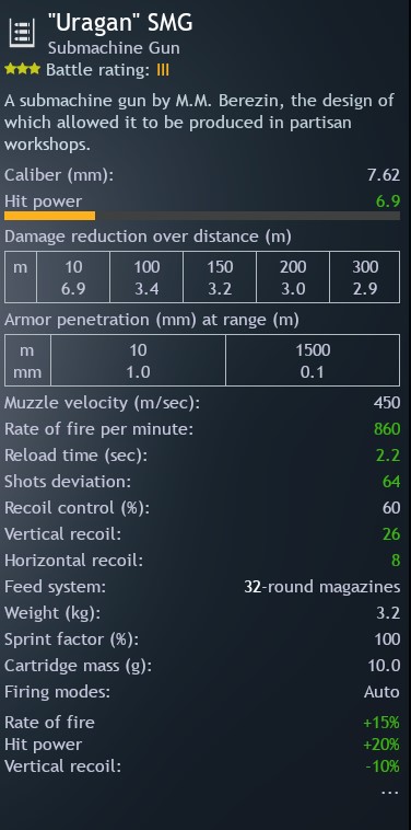 765721