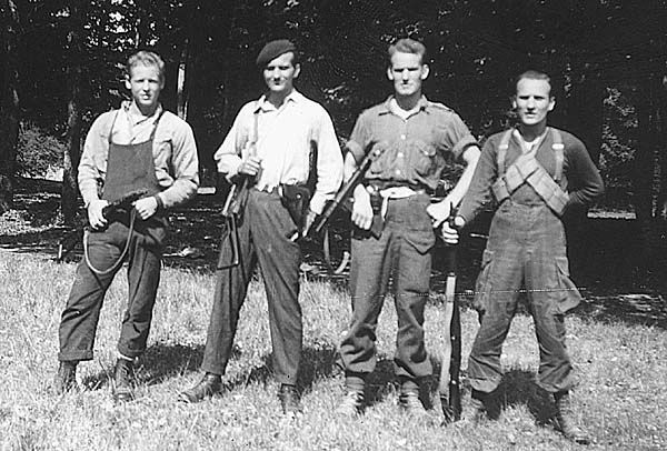 french-resistance-1351911219_b