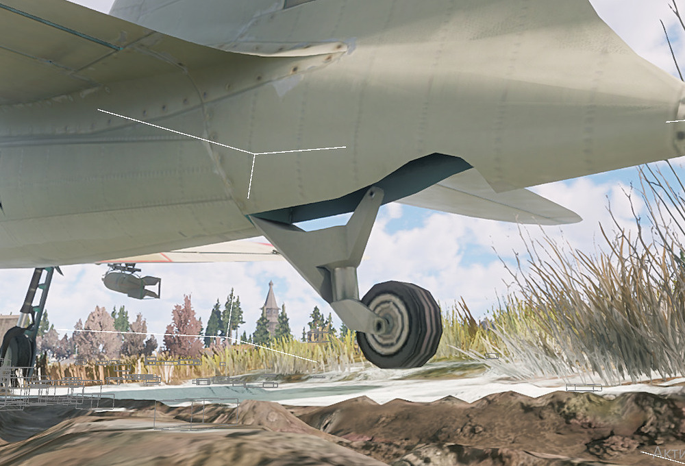 17664981868618878546542416619474