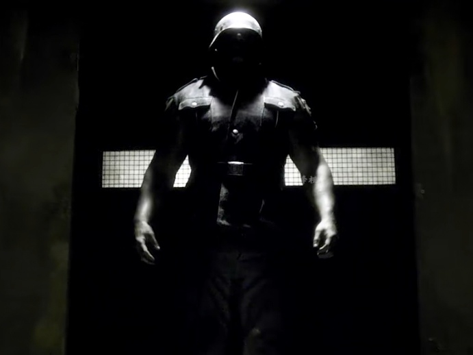 52222053673906548141775406185861_edit_741729959955279