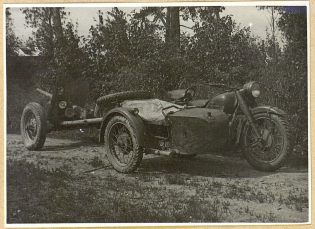 BMPptAKsZ3wf2EkbM5Kiew4LPD-r2ICuEHk6O_Ube_iNVs-z-PuM9UaA_35J7Swz4sSp6eRC