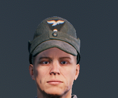 cap2