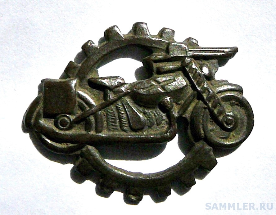 1ENgO2Cyhgv7ue1_nkSB7nKvPZnaZKsR1e6c-Uafaq87zS8Xqrxv1Kmnqn6Bs-z_Z-Ztt_ZB