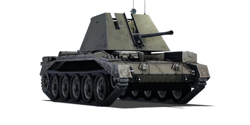 17683019768136313090759403409750