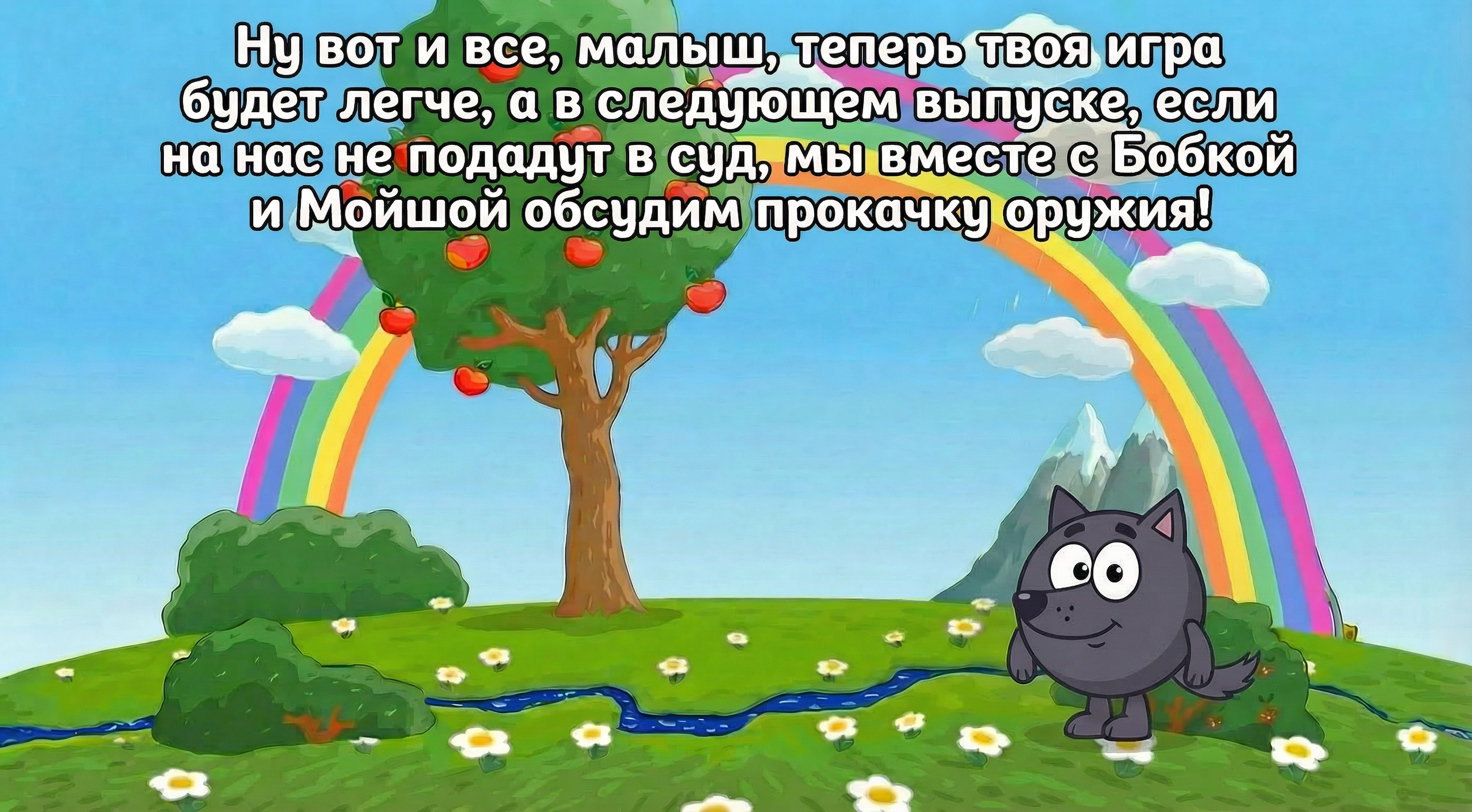 1767273544633-019b79b5-c3a5-74ac-b7eb-045b1f8cd1ce