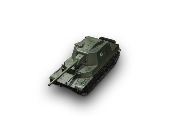 j33_ho_ri_2_image_resized