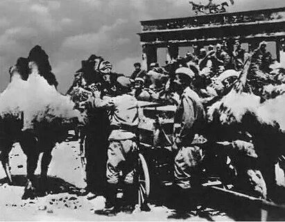 i - 2025-11-24T195109.716