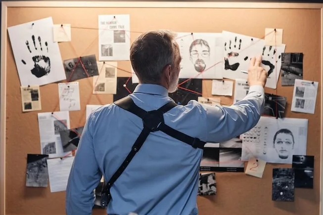 Снимок экрана_19-1-2026_212710_yandex.ru