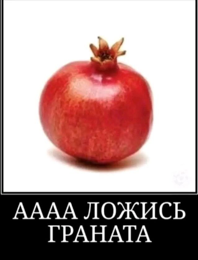 13a470c789b772229d586d844296c360