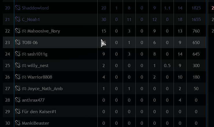 изображение_2026-04-02_173232236