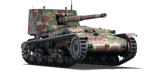 it_semovente_m41m_90