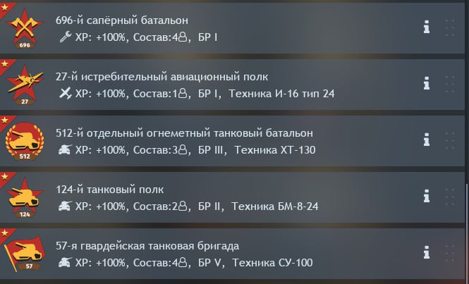 IMG_20251010_170640_467