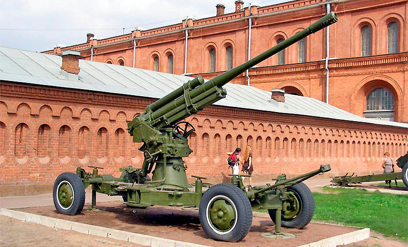 85-mm-pushka-52-k-1