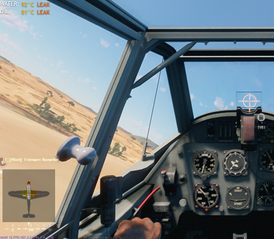roof 50 damage