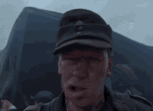 17799007203480733302(1)