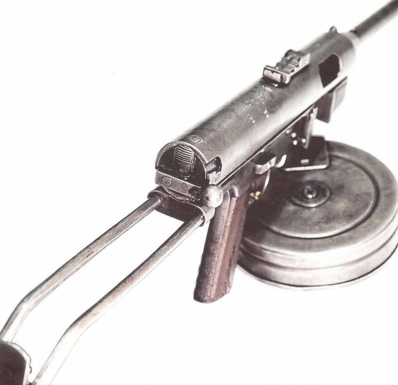1533312509_pistolet-pulemet-dolganova-8