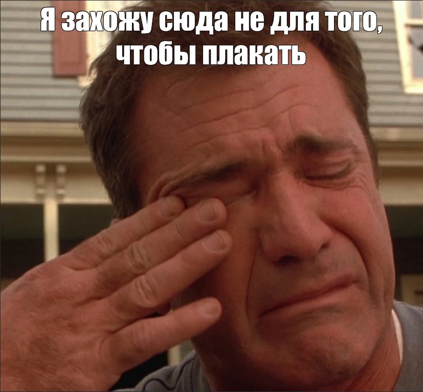 c7dd08209dd4fc3b5b7a5f4175409c43