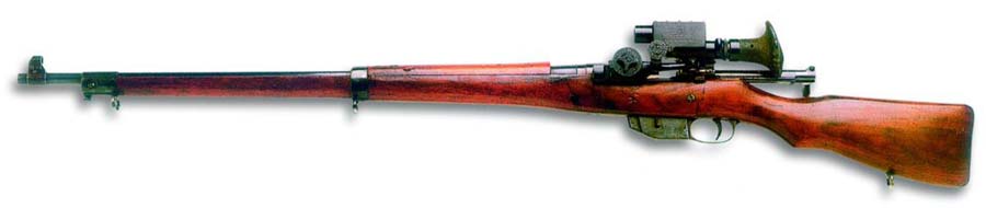 Ross-Mk-III