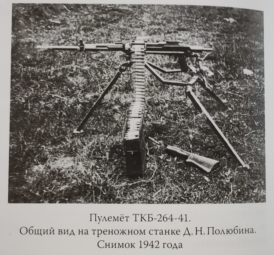 Screenshot_20260319_235336_com_hihonor_photos_SlotAlbumActivity