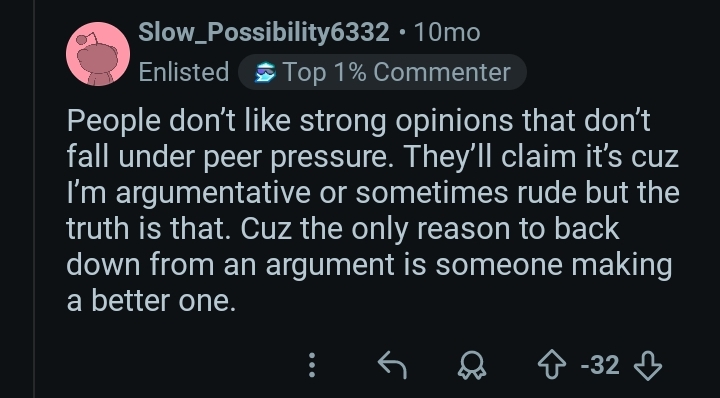 Screenshot_2026-04-23-12-49-26-866_com.reddit.frontpage-edit