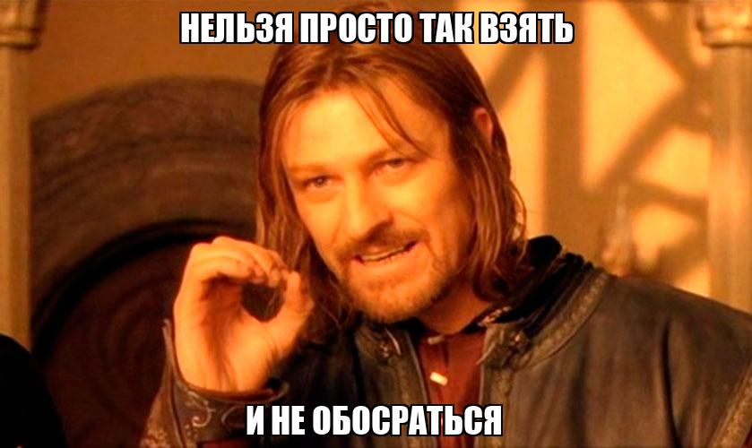 6074a377b1c7e323cd7e203a