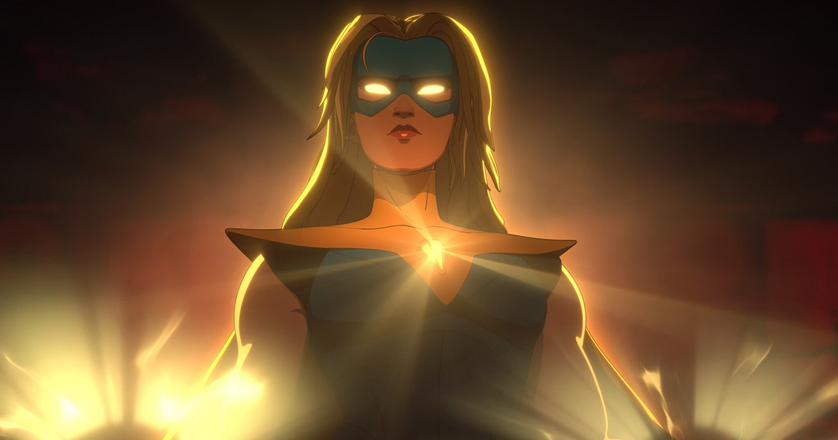 17681336296755824728811284485031