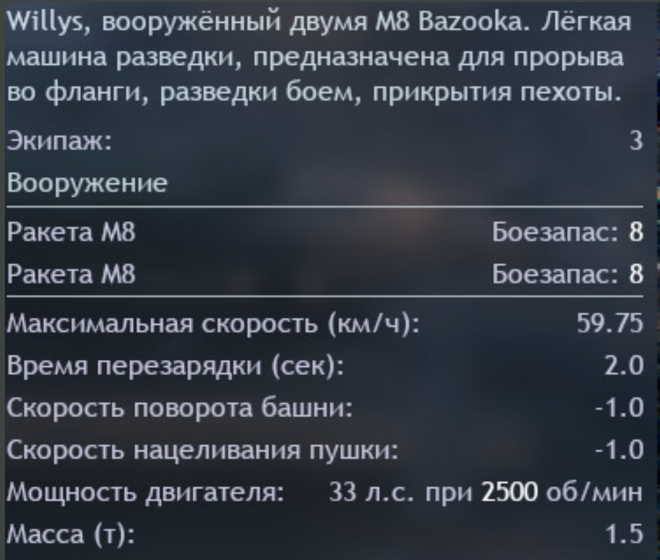 Screenshot_20261010_153507