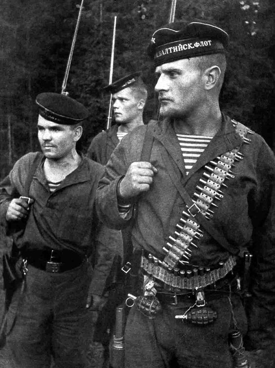 marines-M43