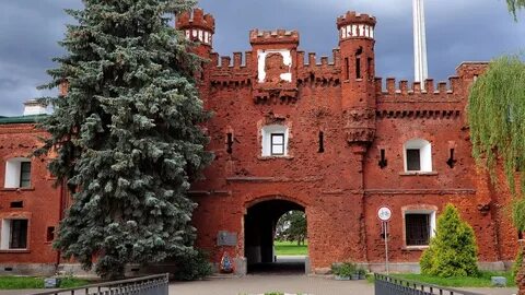 i - 2025-12-01T193259.666