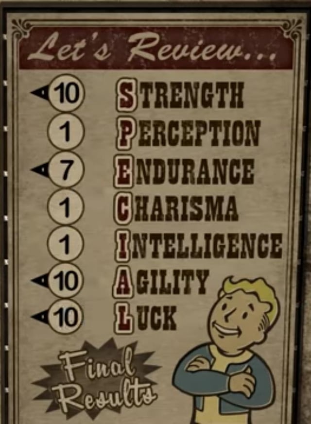 my-new-vegas-build-v0-bskfmhx44ruc1