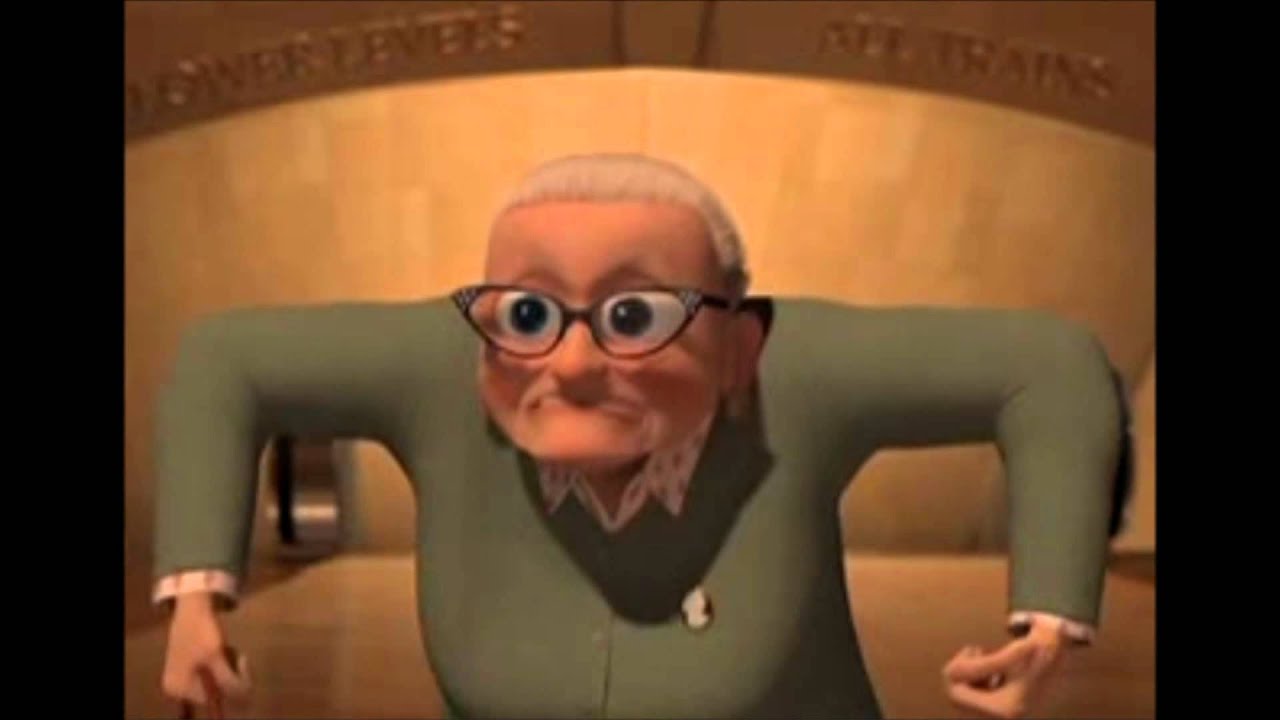 maxresdefault(4)