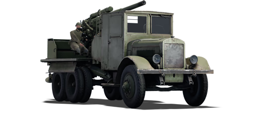 17629569980743513425817553015541