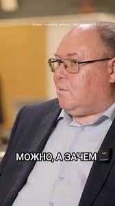 17677182012501743588784549026860