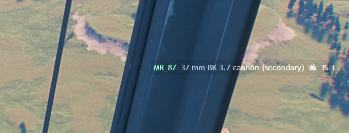 2026-05-17 193934