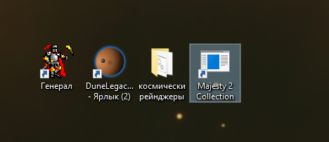 2025-08-27_16-26-42
