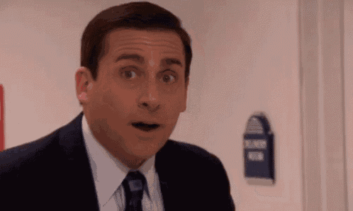 michael-scott-steve-carell