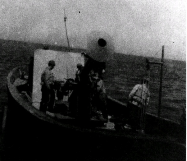 Screenshot_20251006_122757