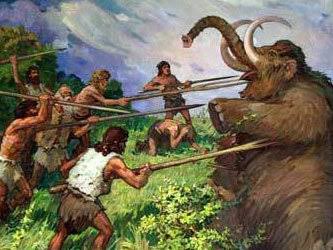 17664976861585328100259185744828