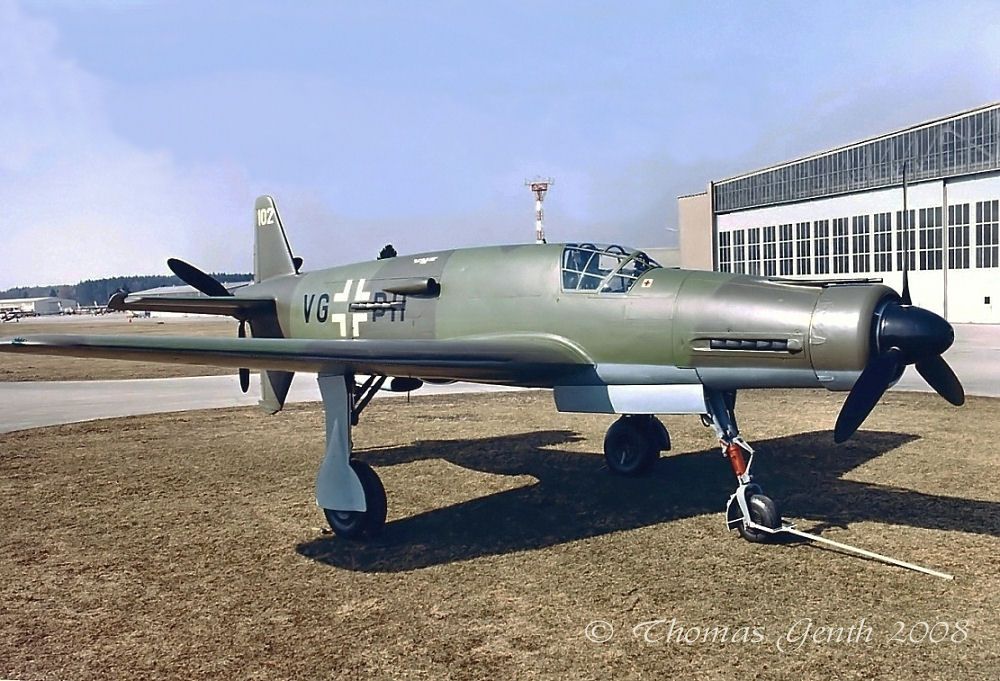 fa60c0ea9bef6d281e7ae8f995ca3da8