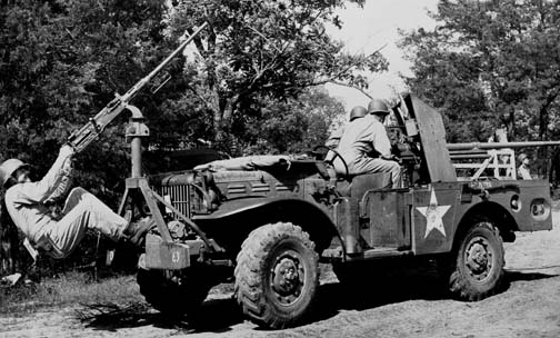 m6_gmc_3
