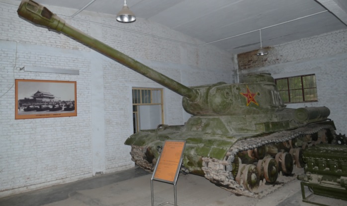 PLA2