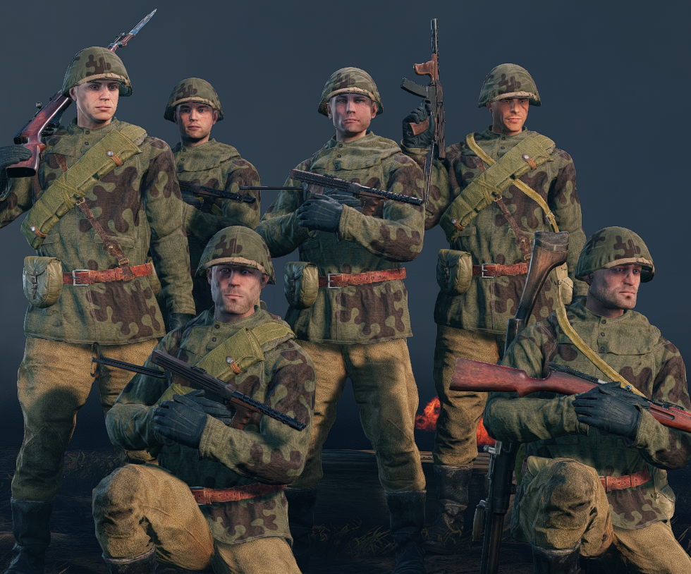 Enlisted Screenshot 2026.04.29 - 20.27.48.71