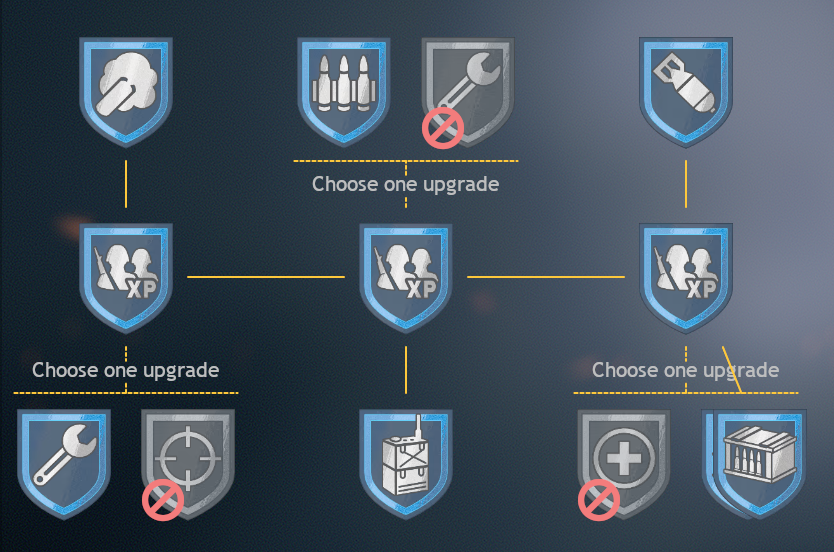 Screenshot 2026-07-14 100623