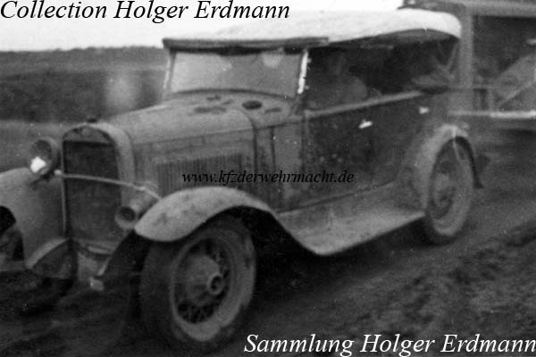 GAZ_A_-_Skoda_6_ST_L_6_mit_Kofferaufbau