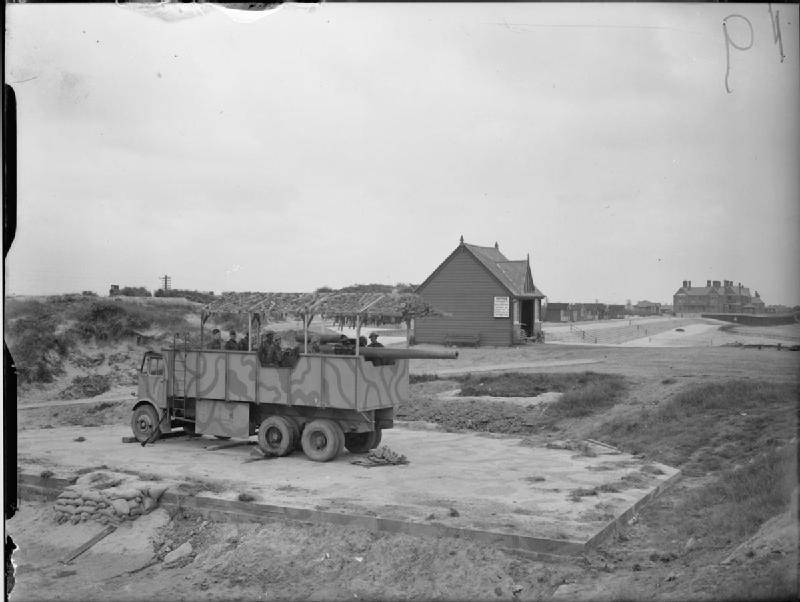 1591337083_14_-lincolnshire-30-july-1940_1