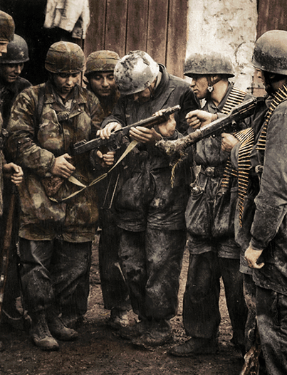 the-germans-fallschirmjäger-unlocking-the-thompson-for-the-v0-dc3fy9i7xvw21