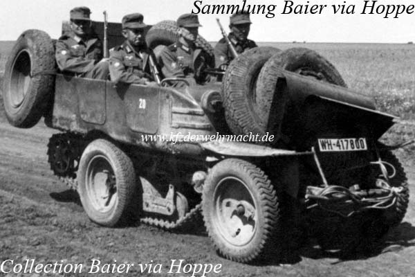Austro_Daimler_ADMK-WARK__WH-417800_1_GebDiv_Baier-4214431783