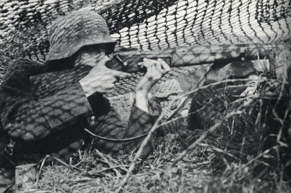 МАС-36