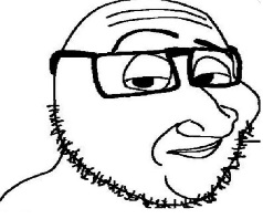 2ea6af6b87fc09c3cdd3aedda126831f